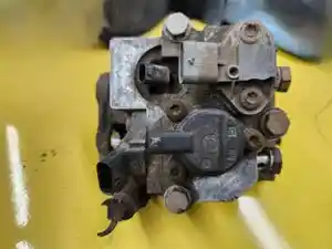 Used 2012 Detroit DD15 Fuel Injection Control Module (Stock #WS-0786-62)) Part Image