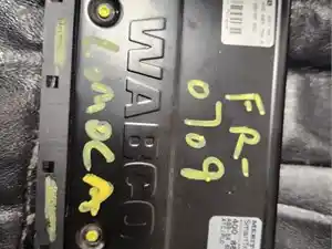 Used 2012 Wabco ABS-E ABS ECM (Stock #FR-0709-39)) Part Image