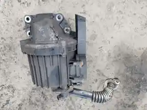Used 2013 Detroit DD15 Engine Misc Part (Stock #FR-0568-64)) Part Image