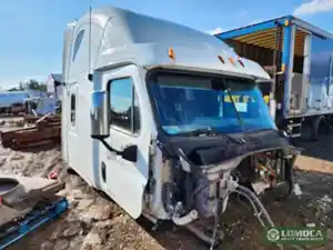 Used 2013 Freightliner Cascadia 125 Cab (Stock #FR-0819-28)) Part Image