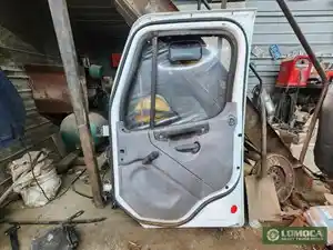 Used 2013 Freightliner M2 106 Door (Stock #FR-0577-33)) Part Image