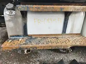 Used 2013 Freightliner M2 106 Fuel Tank (Stock #FR-0885-7)) Part Image