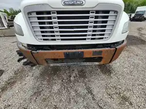 Used 2013 Freightliner M2 106 Hood (Stock #FR-0885-2)) Part Image