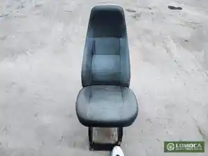 Used 2013 Freightliner M2 106 Seat (Stock #FR-0577-30)) Part Image