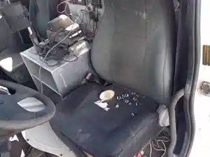 Used 2013 Freightliner M2 106 Seat (Stock #FR-0577-31)) Part Image