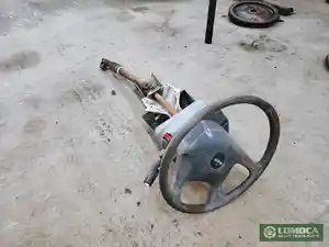 Used 2013 Freightliner M2 106 Steering Column (Stock #FR-0577-36)) Part Image