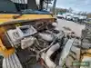 Thumbnail media 9 for Used 2013 IC Corporation PB105 Air Cleaner