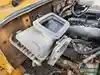 Thumbnail media 6 for Used 2013 IC Corporation PB105 Air Cleaner