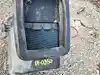 Thumbnail media 10 for Used 2013 IC Corporation PB105 Air Cleaner