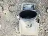 Thumbnail media 4 for Used 2013 IC Corporation PB105 Air Cleaner