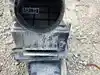 Thumbnail media 2 for Used 2013 IC Corporation PB105 Air Cleaner