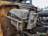 Thumbnail media 1 for Used 2013 IC Corporation PB105 Air Cleaner