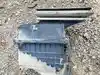 Thumbnail media 11 for Used 2013 IC Corporation PB105 Air Cleaner