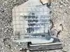 Thumbnail media 5 for Used 2013 IC Corporation PB105 Air Cleaner