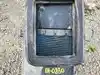 Thumbnail media 3 for Used 2013 IC Corporation PB105 Air Cleaner