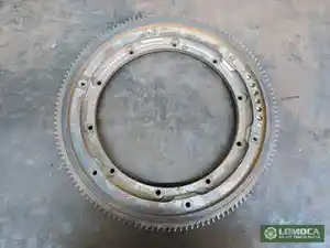 Used 2013 International DT466 Flywheel (Stock #IN-0821-10)) Part Image