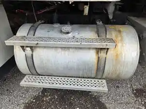Used 2013 International PayStar 5900i Fuel Tank (Stock #IN-0912-12)) Part Image