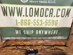 Used 2013 Navistar IC Bus models ABS Modulator Valve (Stock #IN-0912-40)) Part Image