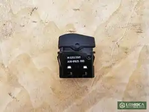 Used 2013 Western Star 4700 Door Electric Switch (Stock #WS-0834-53)) Part Image