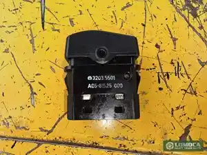 Used 2013 Western Star 4700 Door Electric Switch (Stock #WS-0834-40)) Part Image