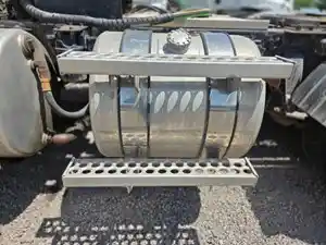Used 2013 Western Star 4900 SA Fuel Tank (Stock #WS-0889-9)) Part Image