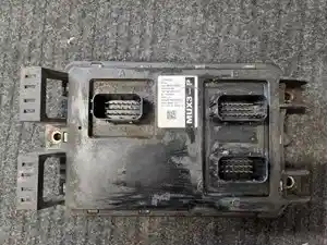 Used 2014 Eaton/Fuller RTLO18918B Chassis Control Module (Stock #PT-0711-21)) Part Image