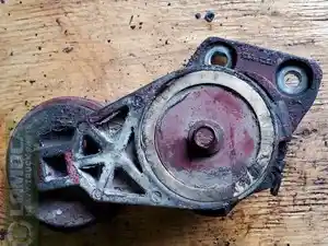 Used 2014 Mack MP8 Belt Tensioner (Stock #MK-0525-57)) Part Image