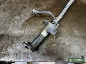 Used 2014 PACCAR MX13 Engine Misc Part (Stock #MX13-0609-17)) Part Image