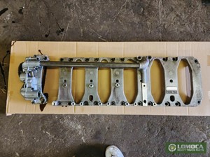 Used 2014 PACCAR MX13 Engine Misc Part (Stock #MX13-0609-26)) Part Image