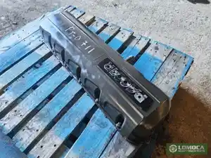 Used 2014 PACCAR MX13 Valve Cover (Stock #MX13-0609-56)) Part Image