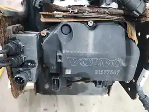Used 2014 Volvo VNL DEF Pump (Stock #VV-0721-46)) Part Image