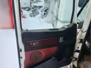 Used 2014 Western Star 4900FA Door (Stock #WS-0701-46)) Part Image
