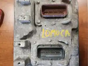 Used 2015 Cummins ISX ECM (Stock #IN-0690-74)) Part Image
