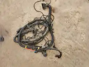Used 2015 International PROSTAR Chassis Harness (Stock #IN-0659-34)) Part Image