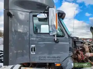 Used 2015 International PROSTAR Door (Stock #IN-0818-6)) Part Image