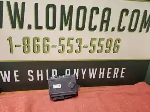 Used 2015 Peterbilt 389 Interior Misc Part (Stock #PT-0755-73)) Part Image