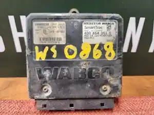 Used 2015 Wabco ABS-E4 ABS ECM (Stock #WS-0868-28)) Part Image