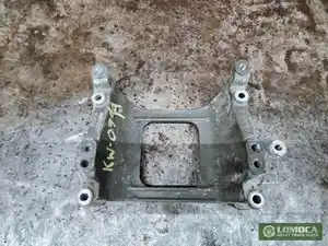 Used 2016 Core Engine Bracket (Stock #MX13-0609-70)) Part Image