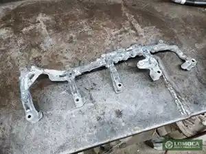 Used 2016 Core Engine Bracket (Stock #MX13-0609-69)) Part Image