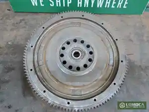 Used 2016 Cummins ISX15 Flywheel (Stock #PT-0775-68)) Part Image