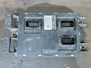 Used 2016 Eaton/Fuller FAOM-15810S-EP3 Chassis Control Module (Stock #PT-0854-28)) Part Image