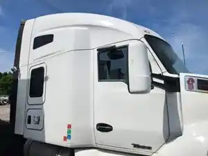 Used 2016 Kenworth T680 Cab (Stock #Kw-0888-3)) Part Image