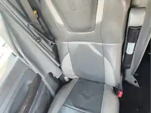Used 2016 Kenworth T680 Seat (Stock #Kw-0888-33)) Part Image