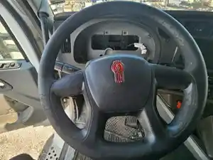 Used 2016 Kenworth T680 Steering Column (Stock #Kw-0888-34)) Part Image
