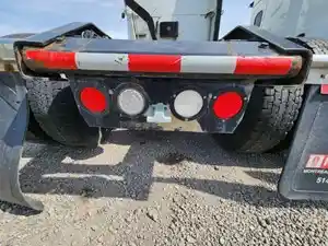 New and Used Kenworth T680 Tail Light Assys for sale | TPI