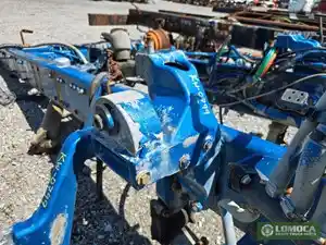 Used 2016 Kenworth T880 Cab Mount Image