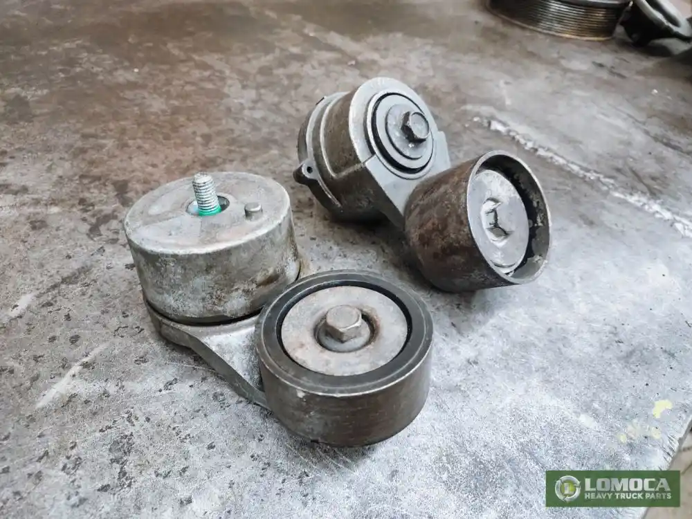 タイチン Premium Quality Engine Motor & Trans. Mount For 2014-2016