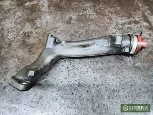 Used 2016 PACCAR MX13 Engine Misc Part Image