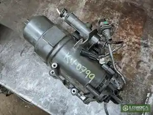 Used 2016 PACCAR MX13 Engine Misc Part Image