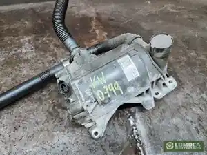 Used 2016 PACCAR MX13 Engine Misc Part (Stock #MX13-0609-68)) Part Image